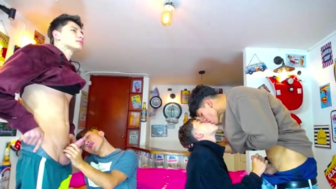 sextwinksx  19-12-2022